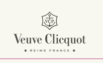 Veuve Clicquot