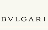 Bulgari