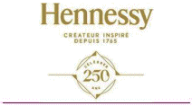 Hennessy